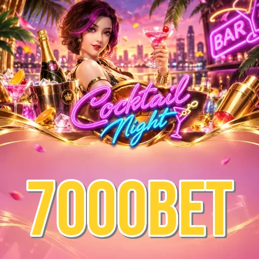 Downloading the 7000bet APK on an Android phone in Bangladesh