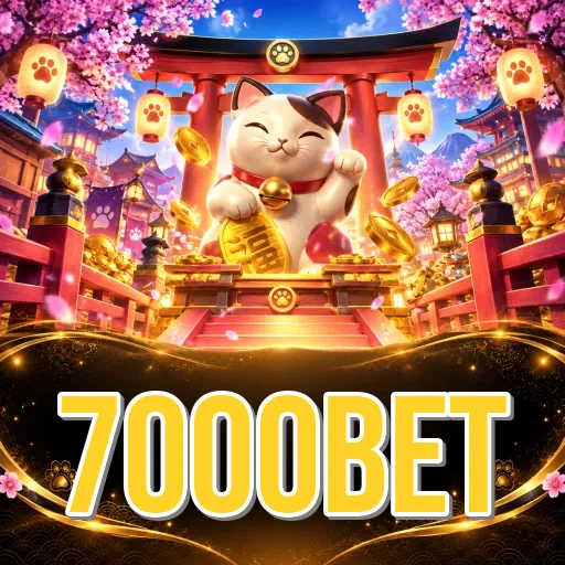 7000bet Android app features overview for Bangladesh users