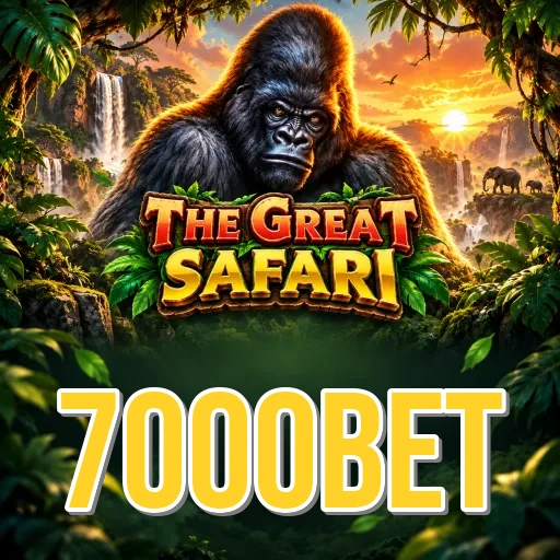 7000bet troubleshoot guide for Android download and install fixes