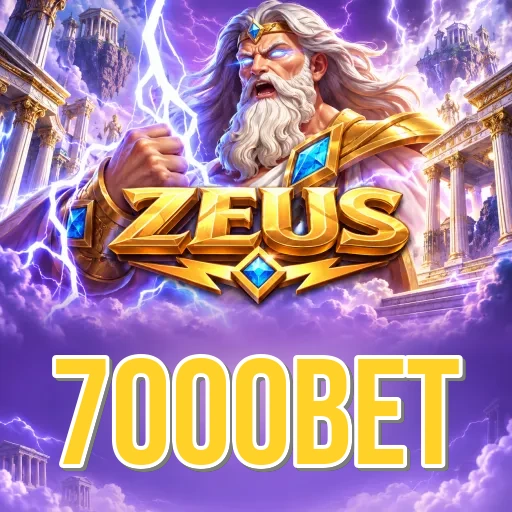 Install 7000bet APK on Android with unknown sources prompt