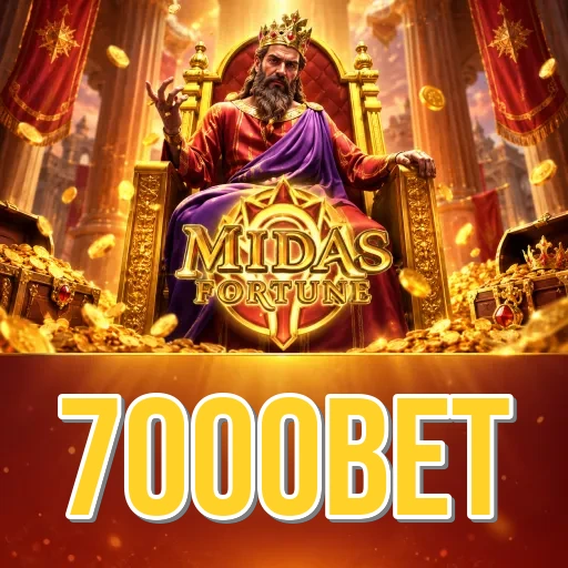 7000bet APK listing on Android showing version 3.9.9