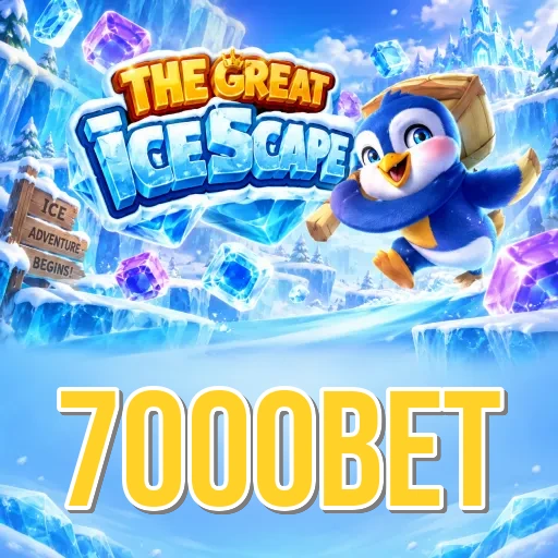 Allow install from unknown sources for the 7000bet APK