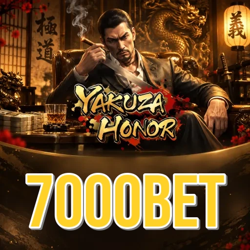 7000bet package specs card version 3.9.9 size 36.1 MB